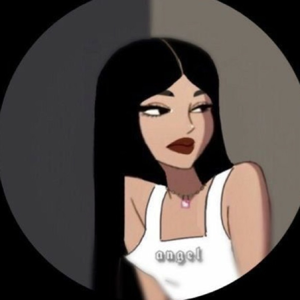 Meet your Posher, Ayleen